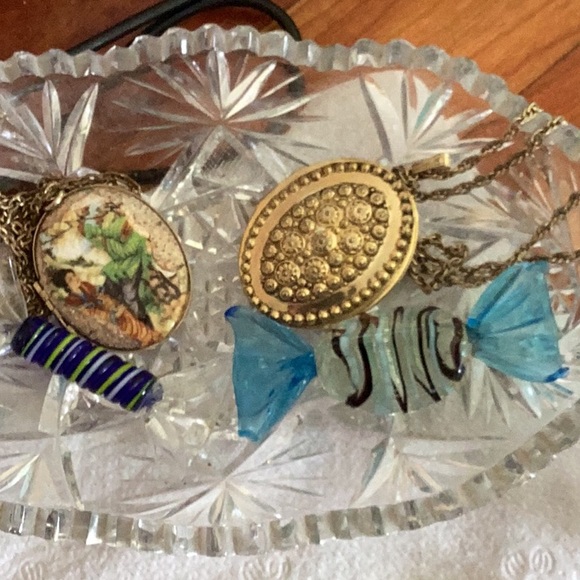 *3 for $18 * Chilli Pepper stir stix ๐ถ๏ธ - Picture 4 of 16